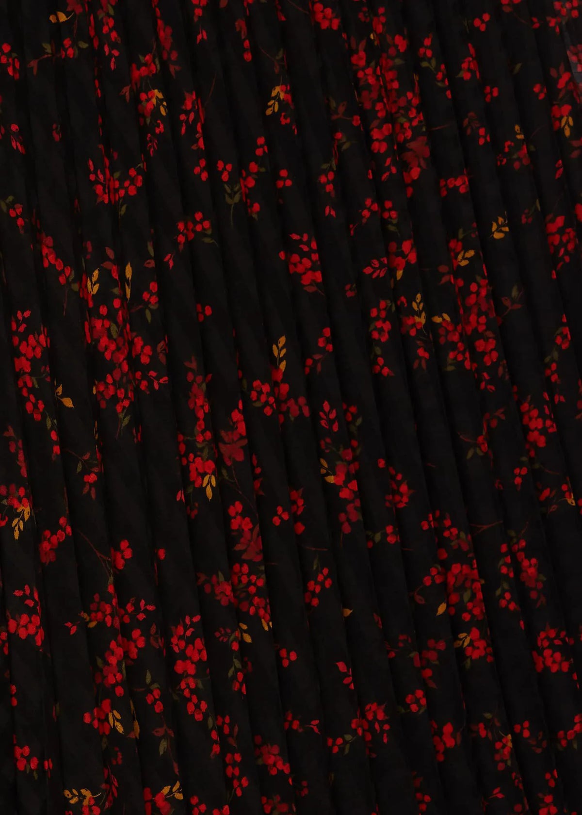 Black Multi