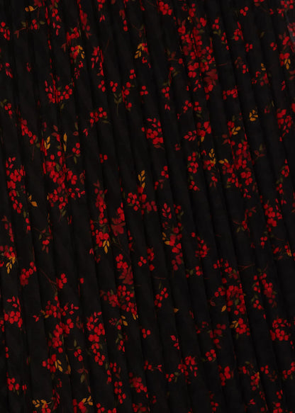 Black Multi