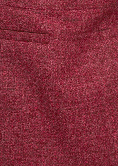 Pink Multi