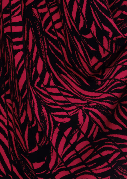 Navy Pink