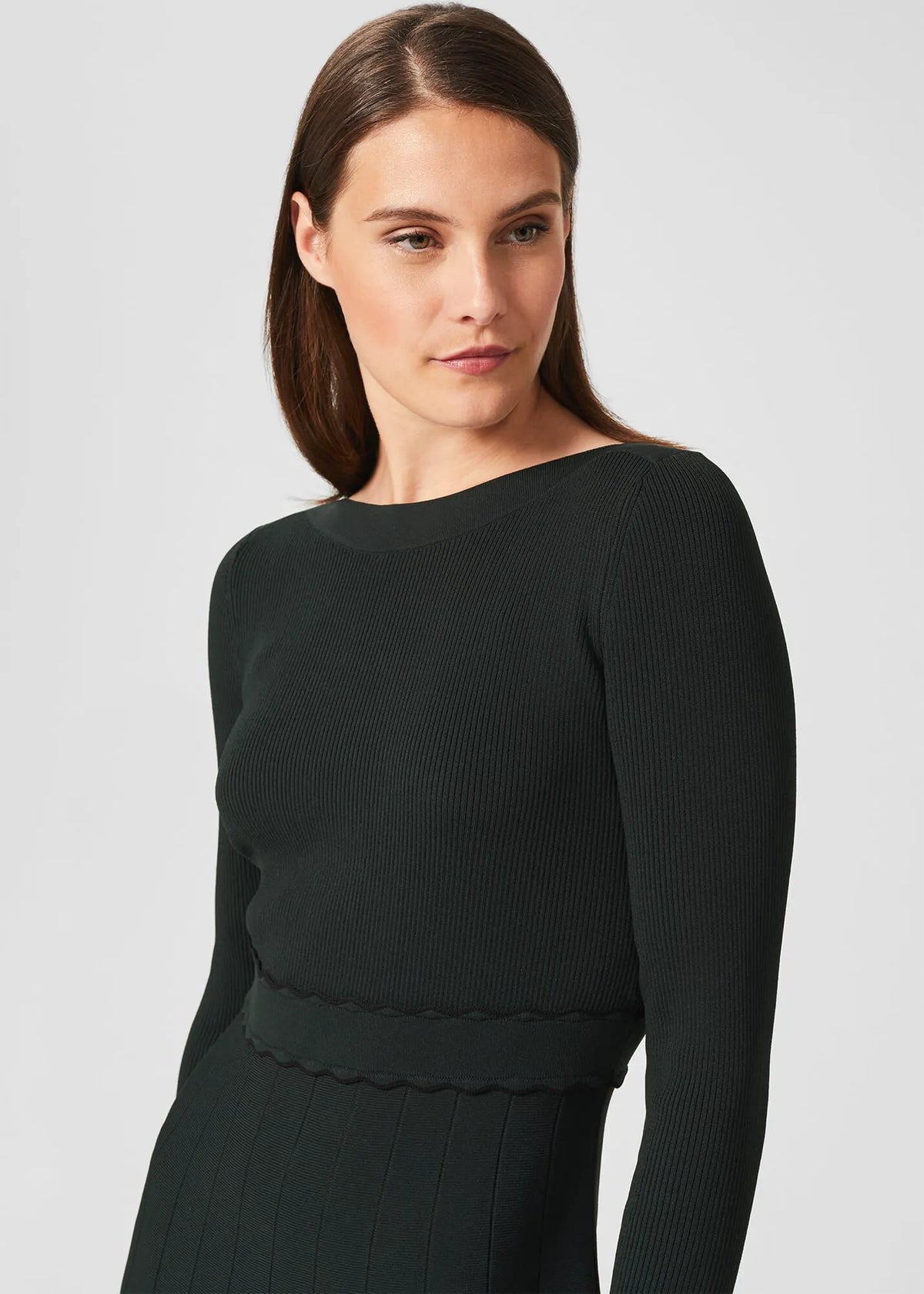 Deep Green