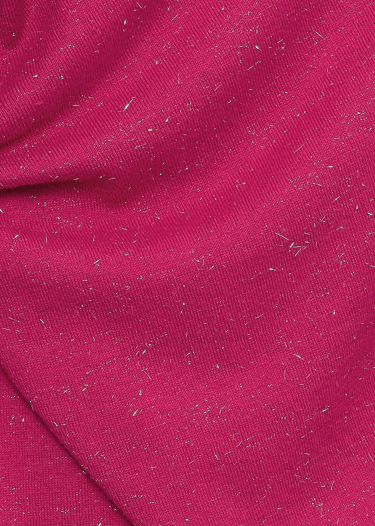 Pink Silver