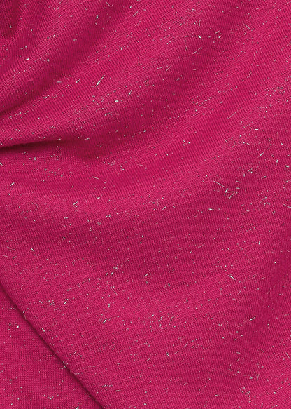 Pink Silver
