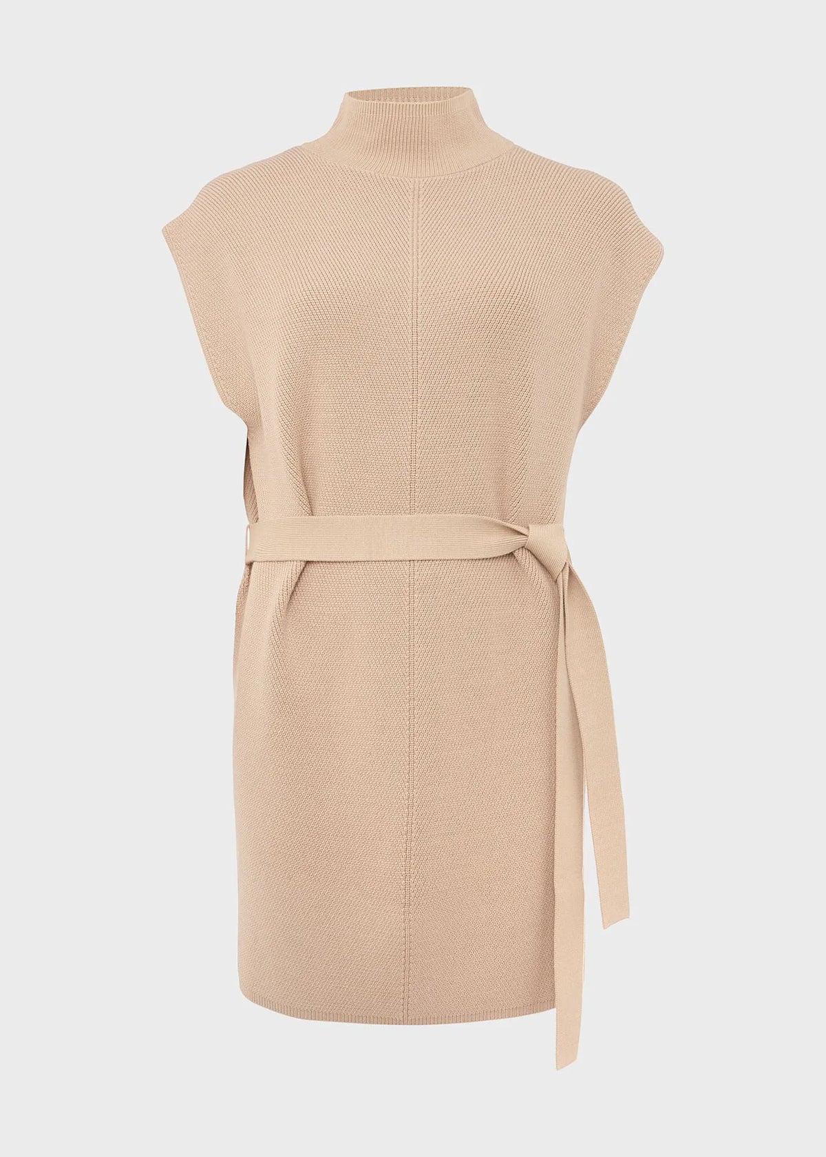 Oatmeal Beige