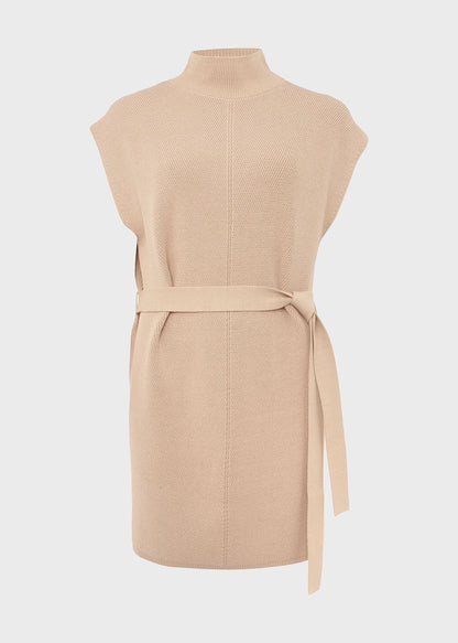 Oatmeal Beige