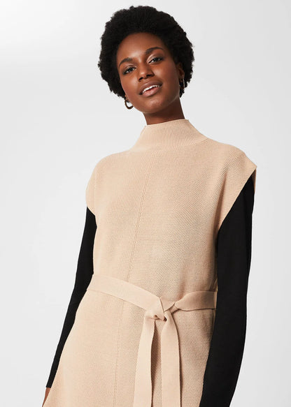 Oatmeal Beige