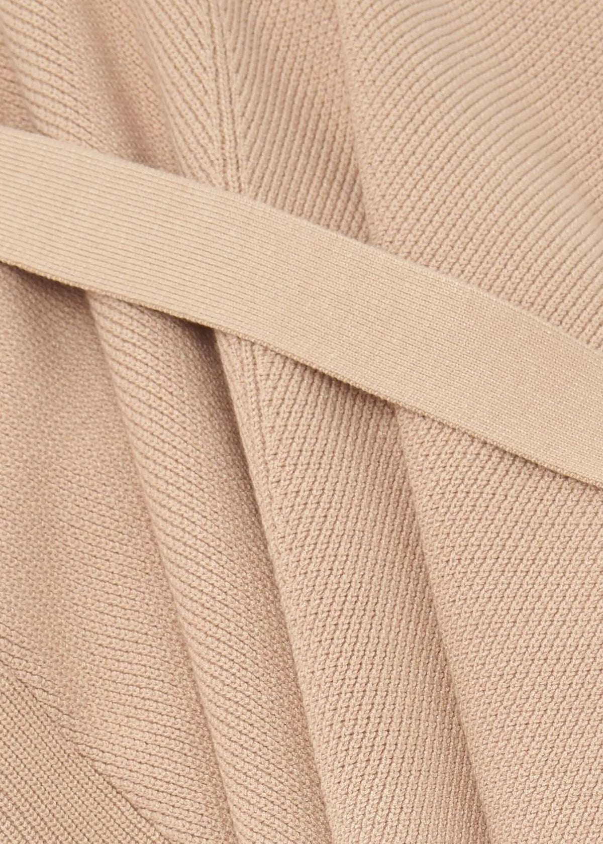 Oatmeal Beige