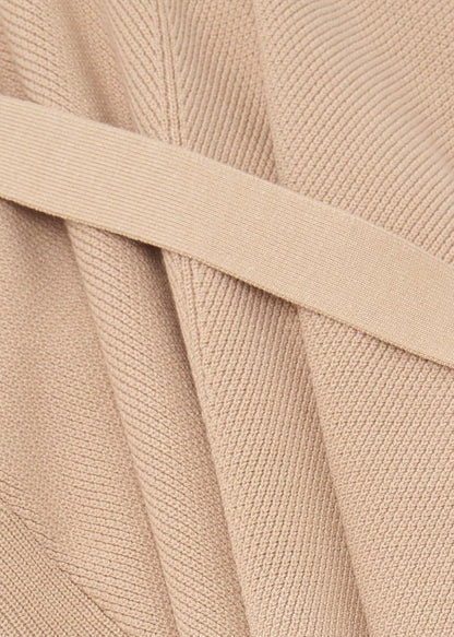 Oatmeal Beige