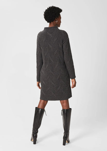 Charcoal Grey