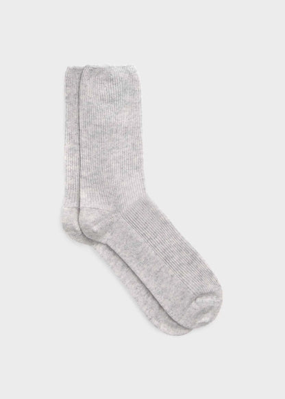 One Size