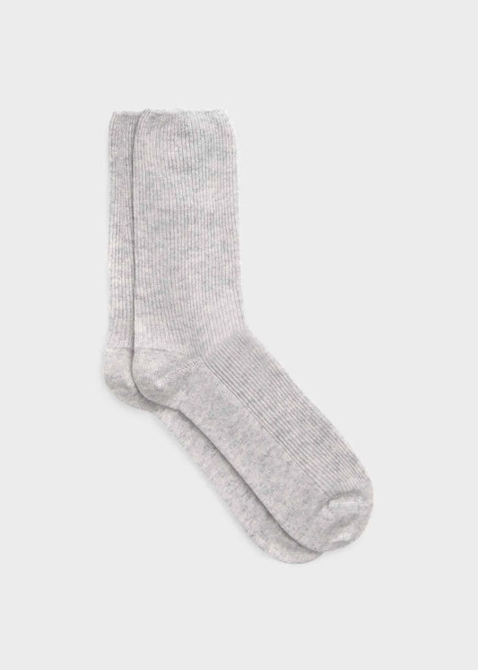 One Size