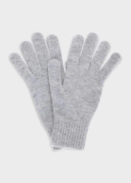 Pale Grey