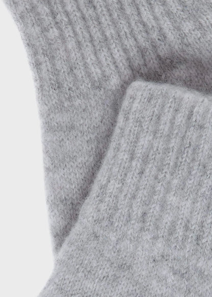 Pale Grey