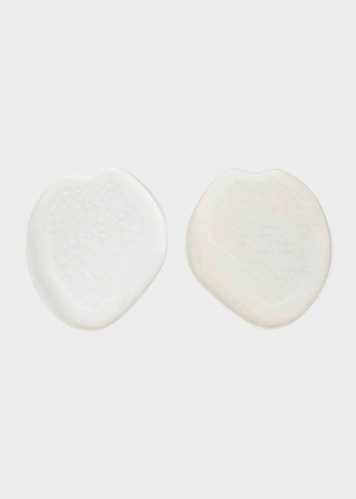 One Size
