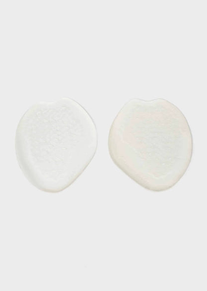 One Size