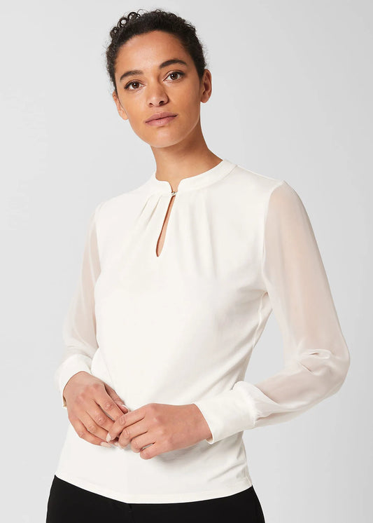 Ivory