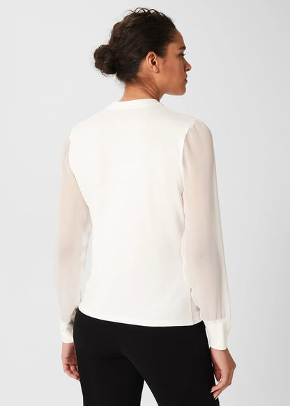 Ivory