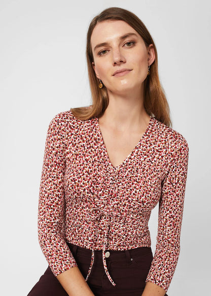 Ivory Multi