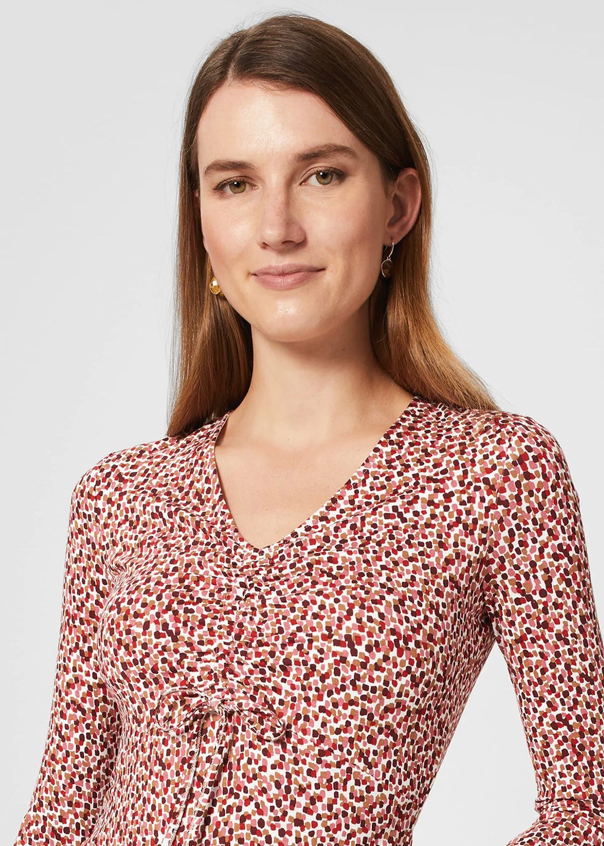 Ivory Multi