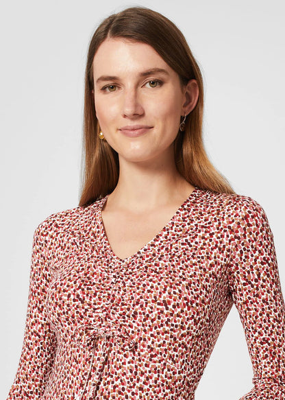 Ivory Multi