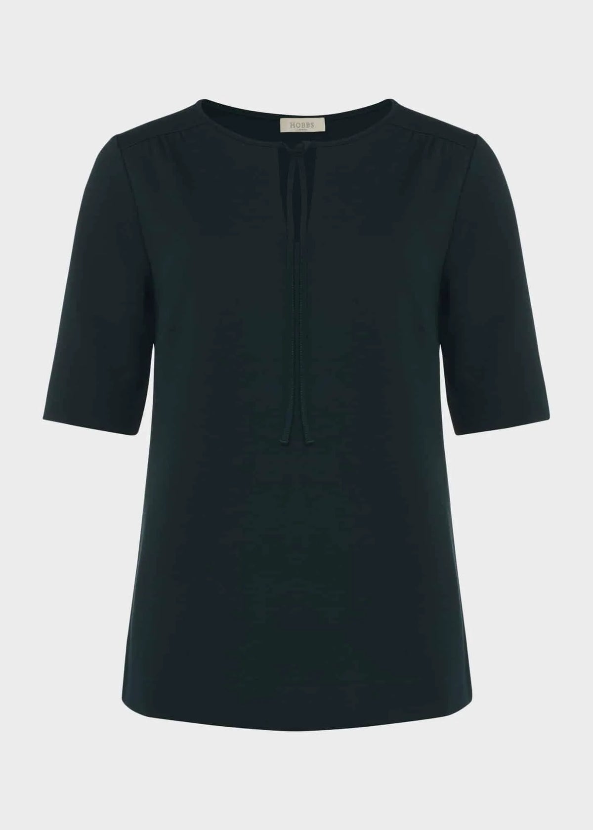Dark Pine Green