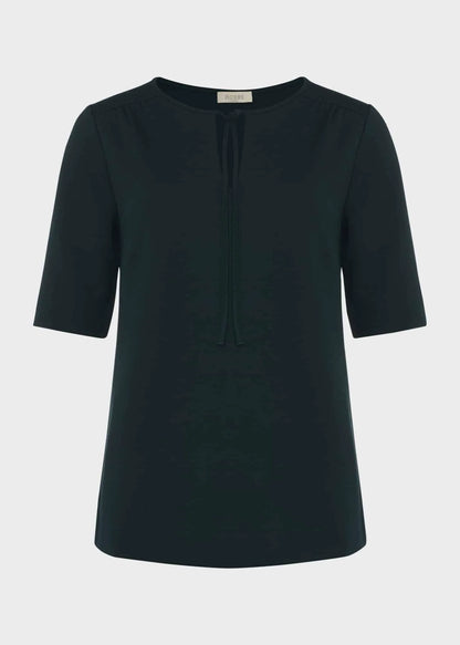 Dark Pine Green