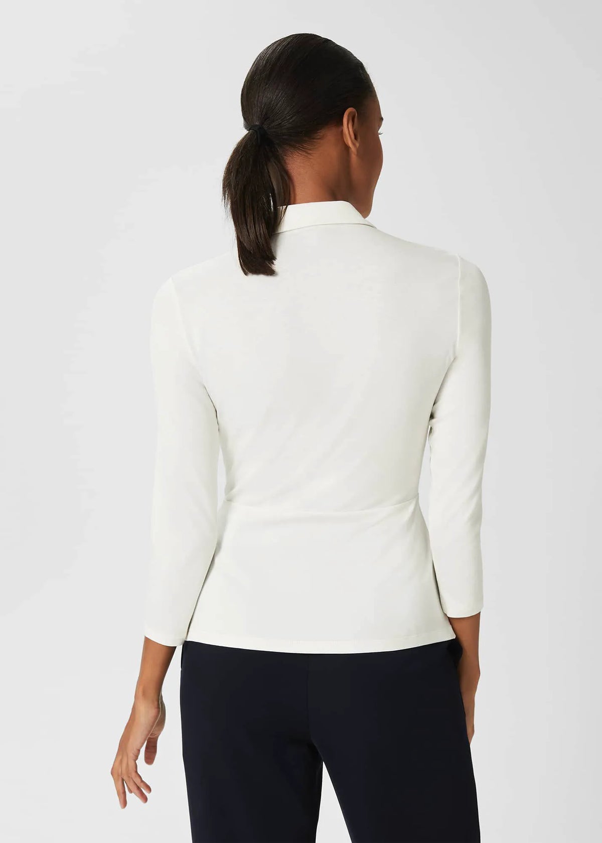 Ivory