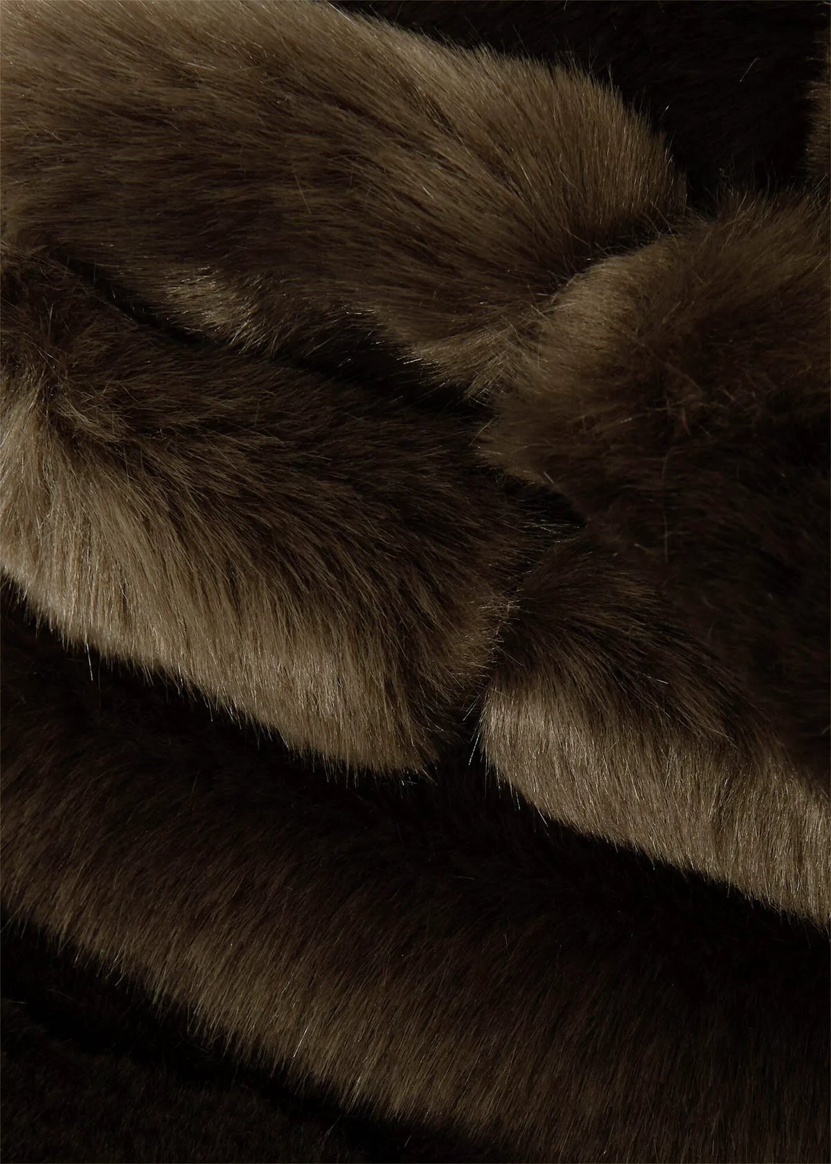 Dark Charcoal