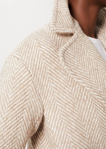 Biscuit Ivory