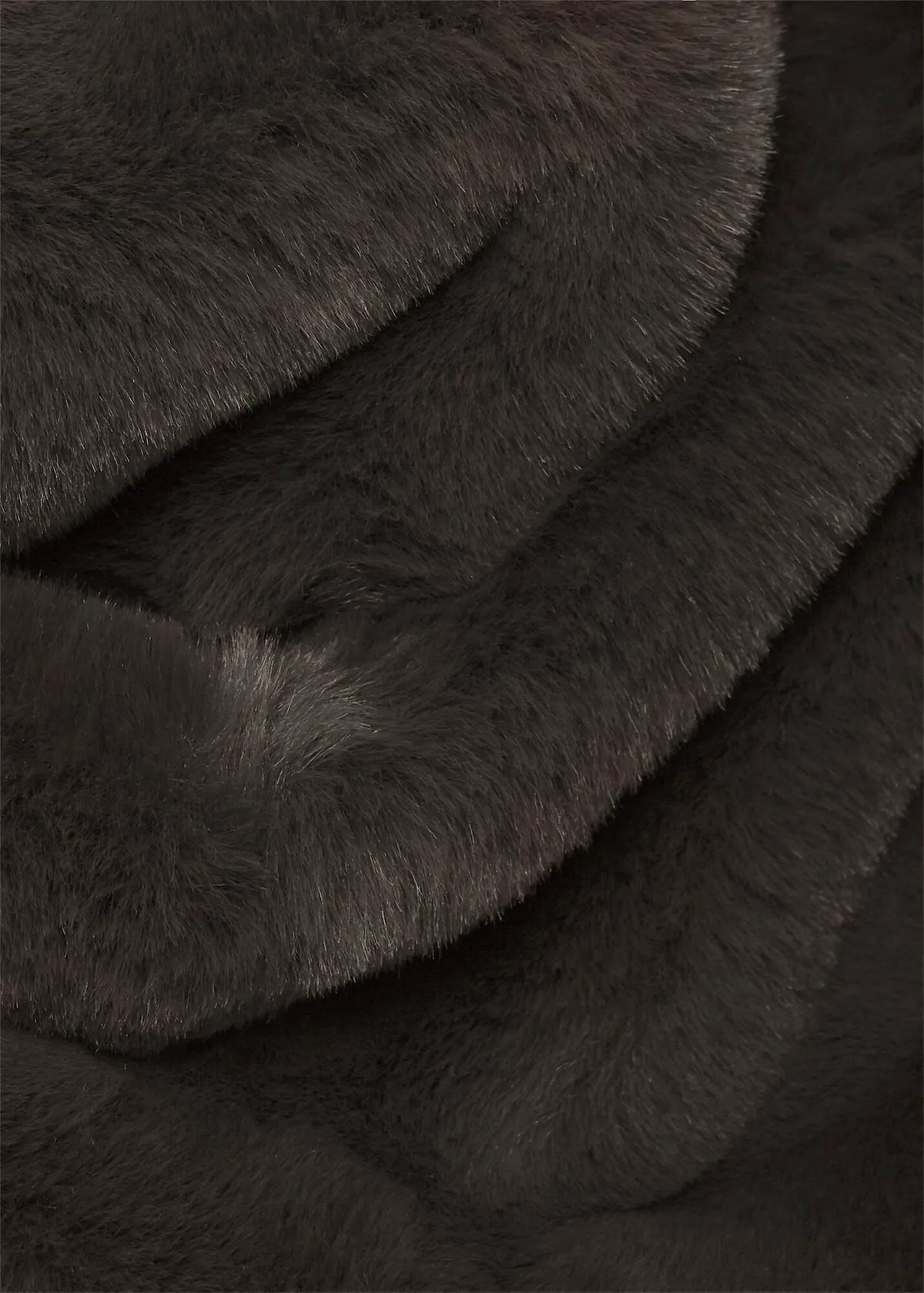 Dark Charcoal