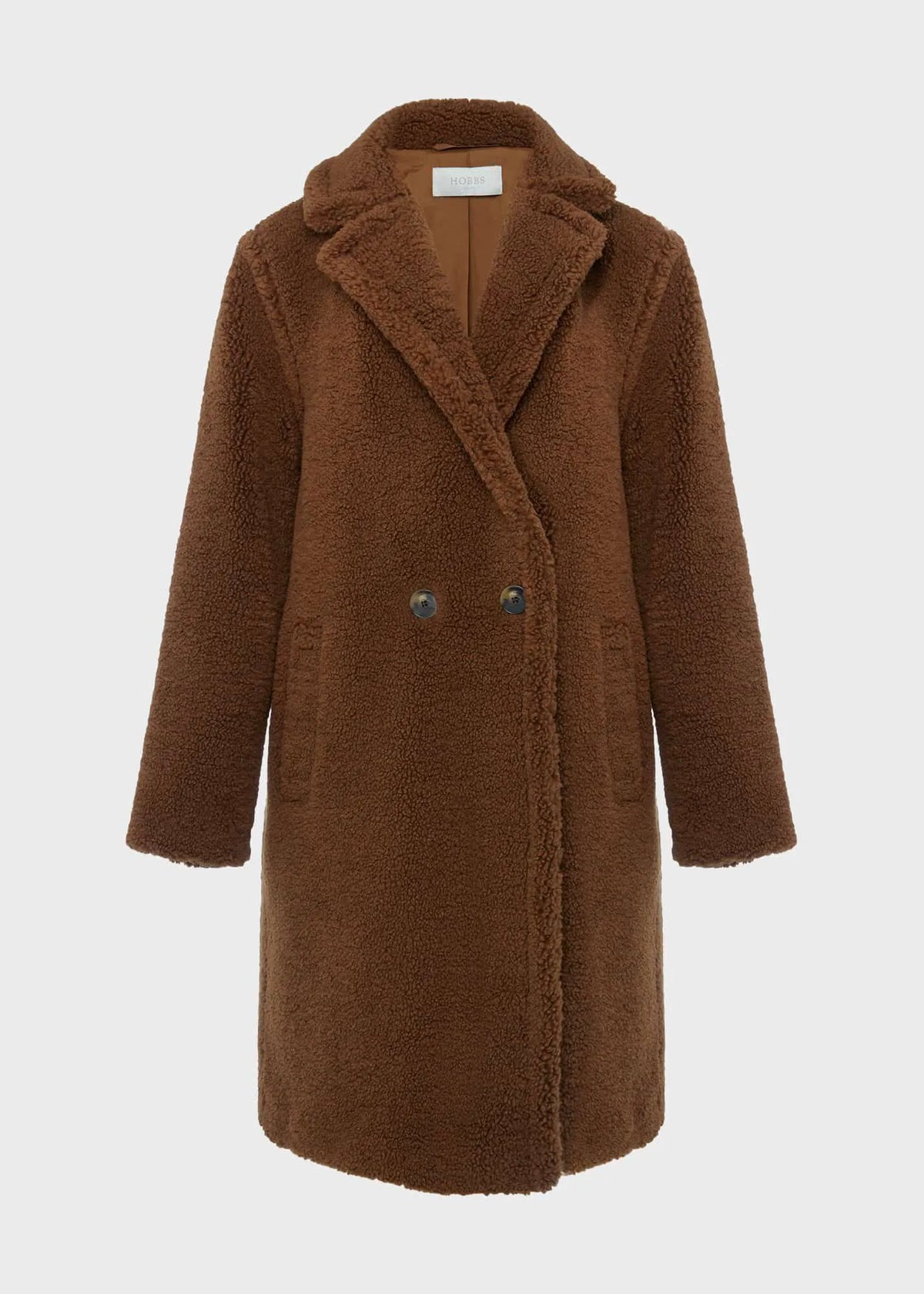 Vicuna