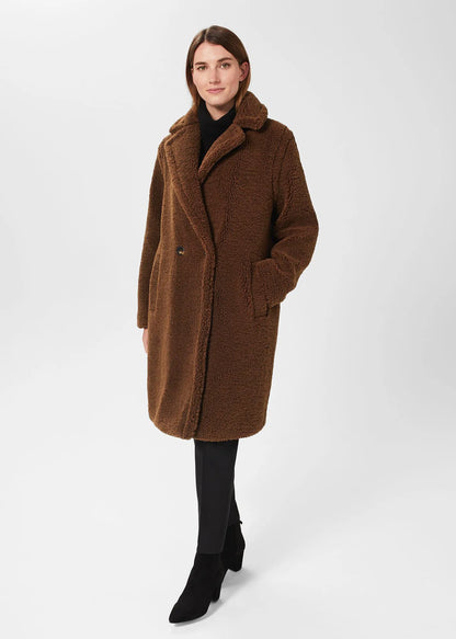 Vicuna