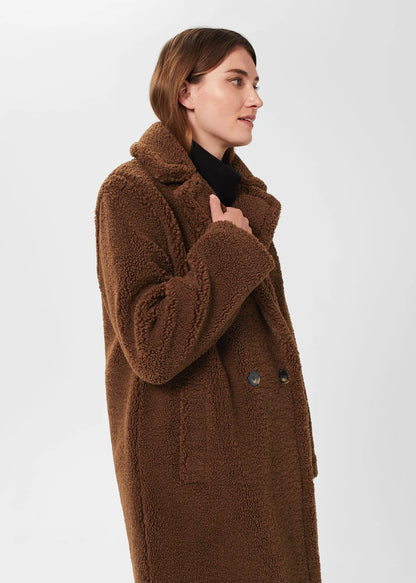 Vicuna