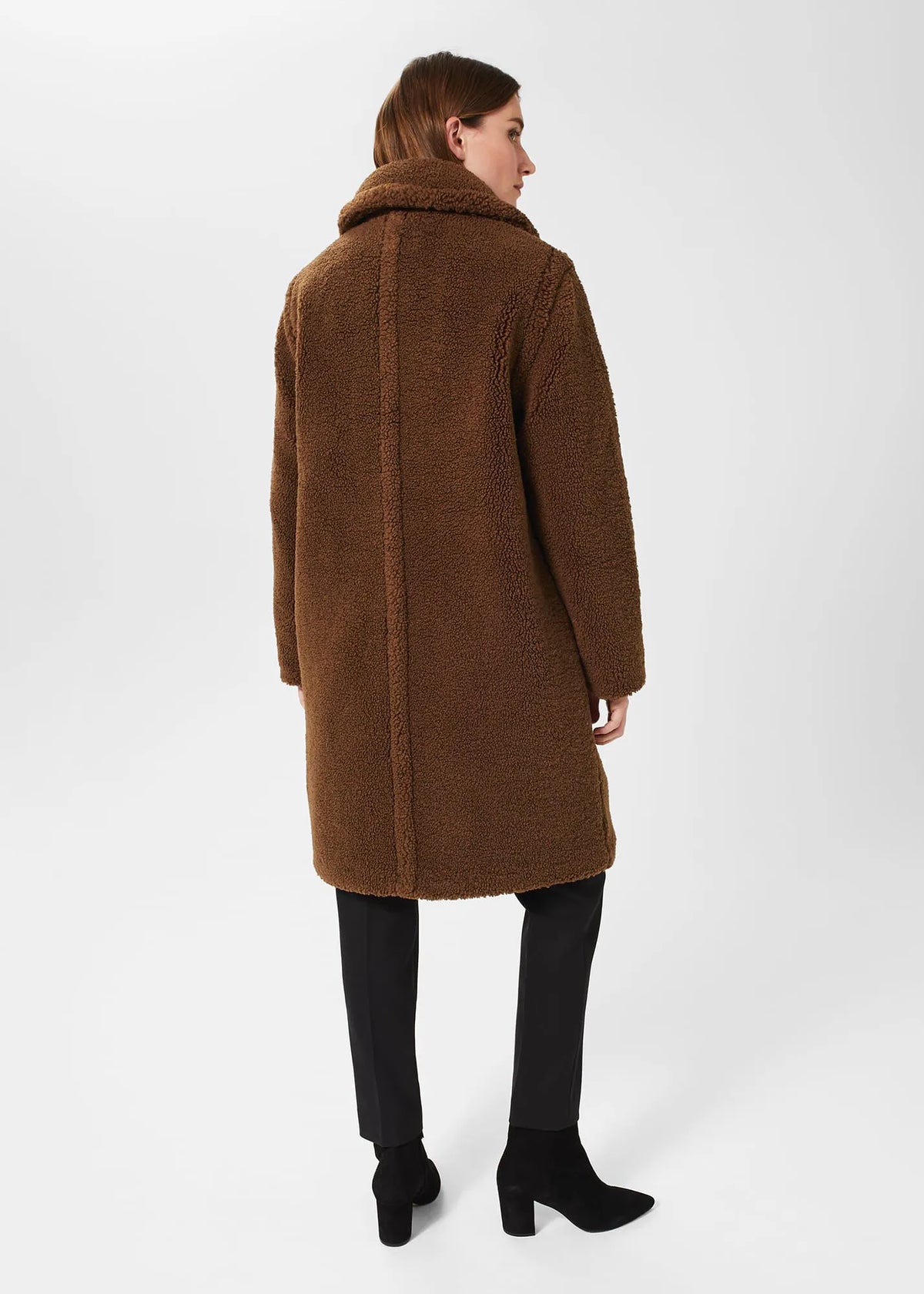 Vicuna