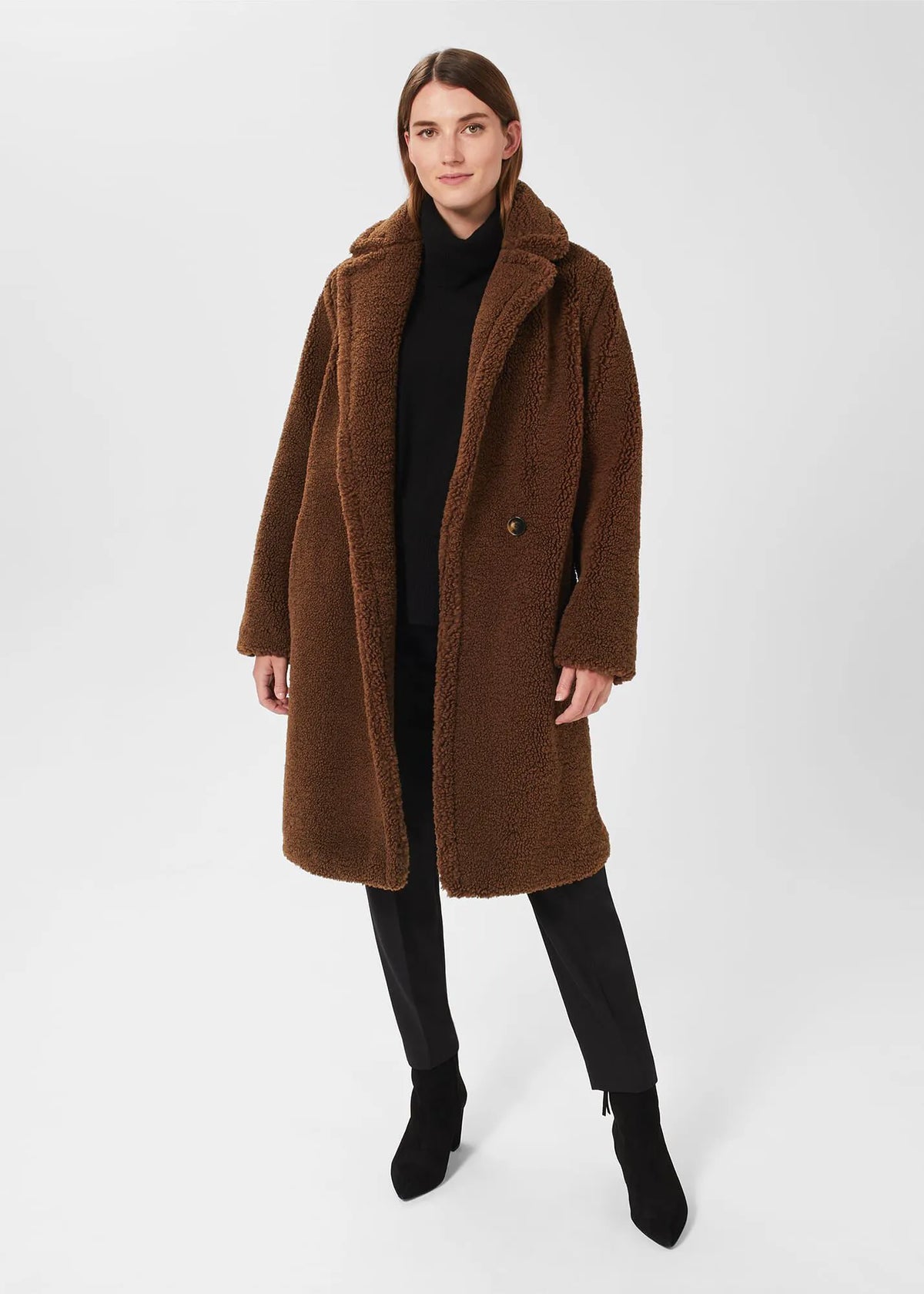 Vicuna