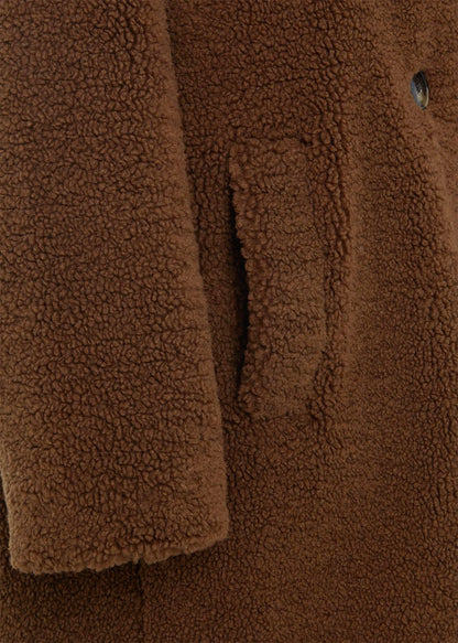 Vicuna