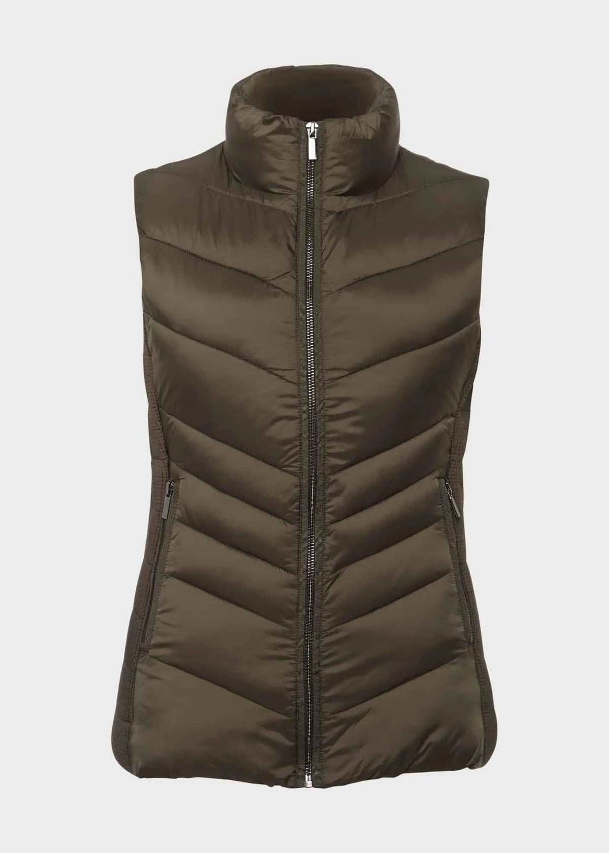 Dark Olive