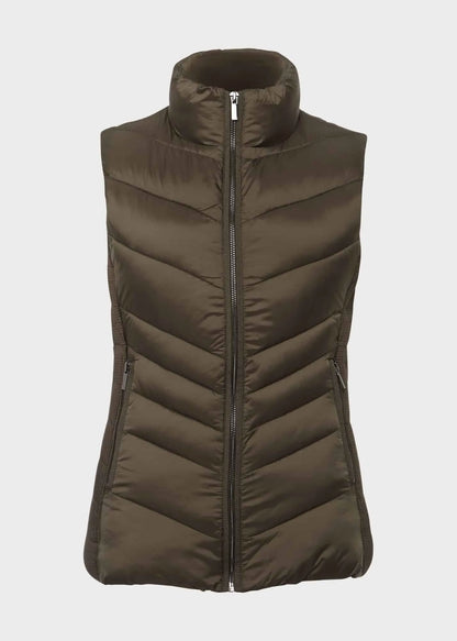 Dark Olive