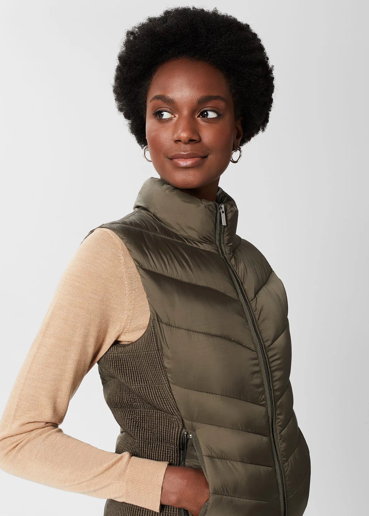 Dark Olive