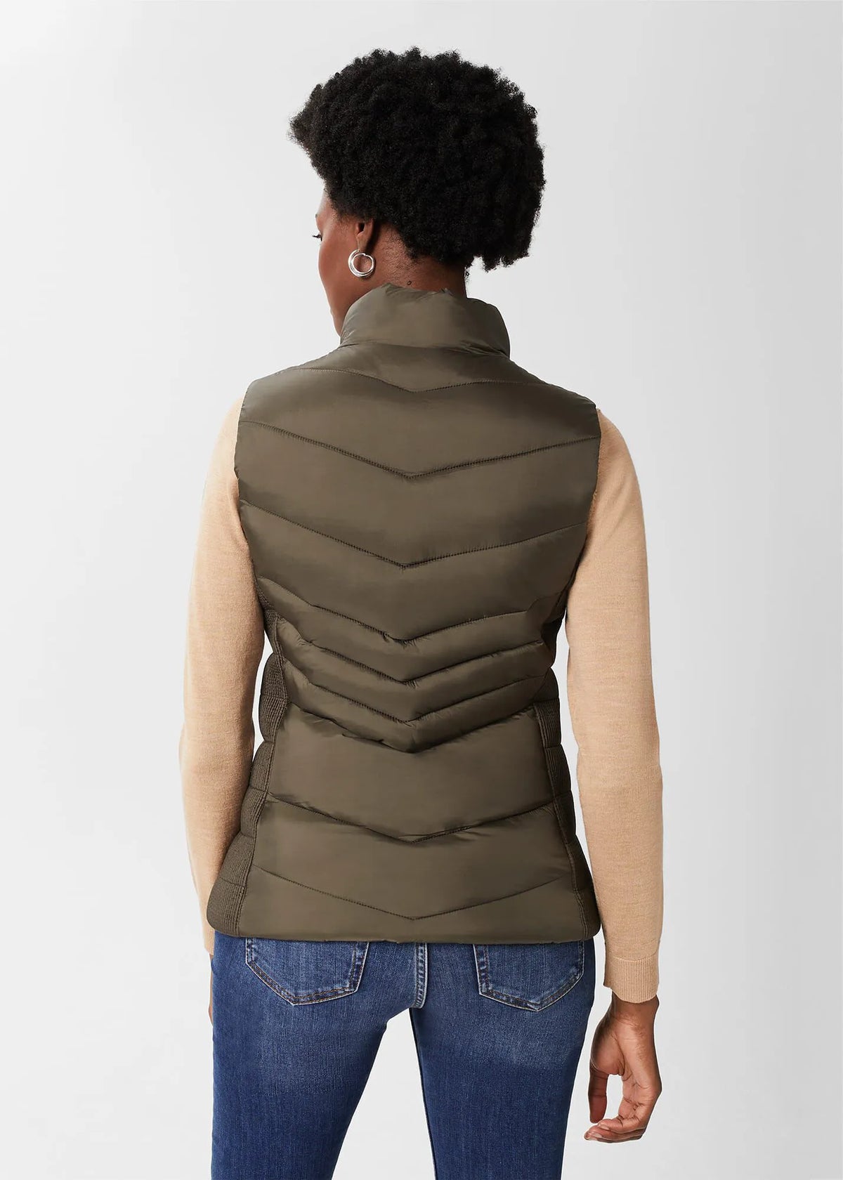 Dark Olive