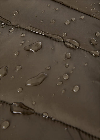 Dark Olive