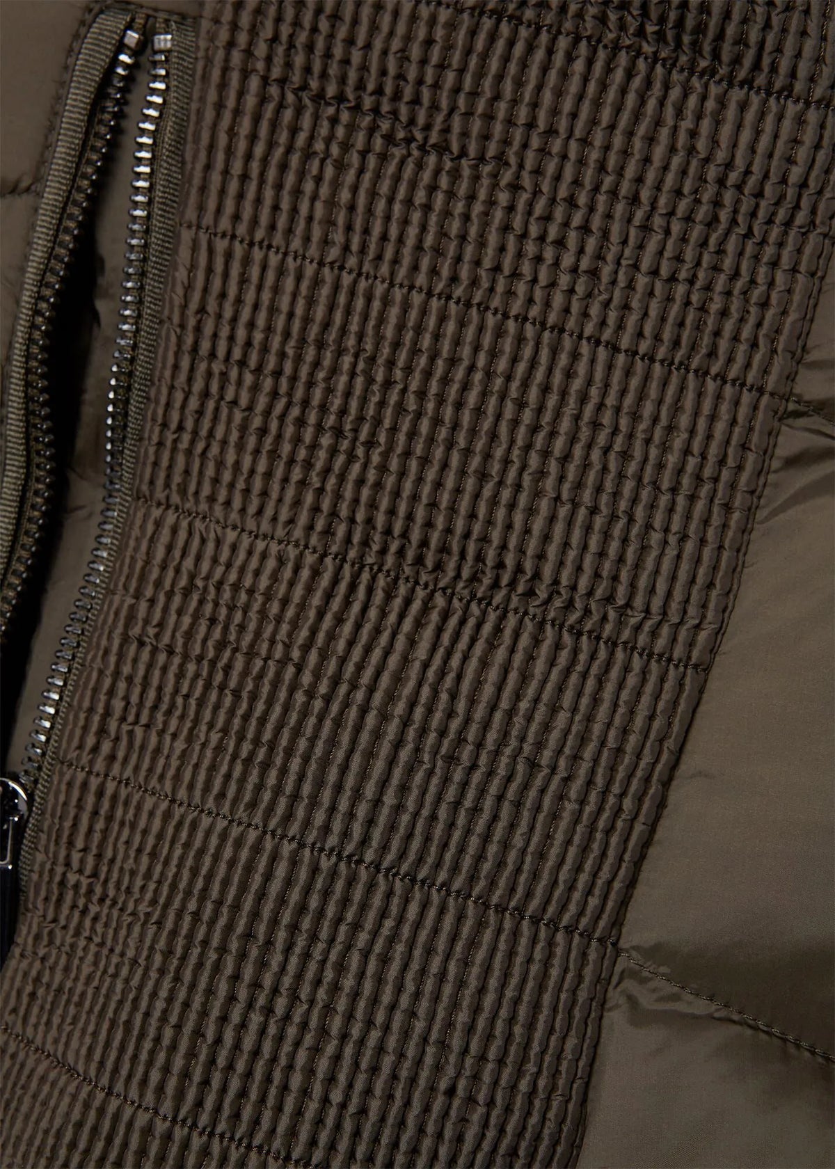 Dark Olive