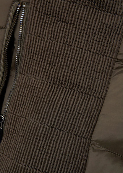 Dark Olive