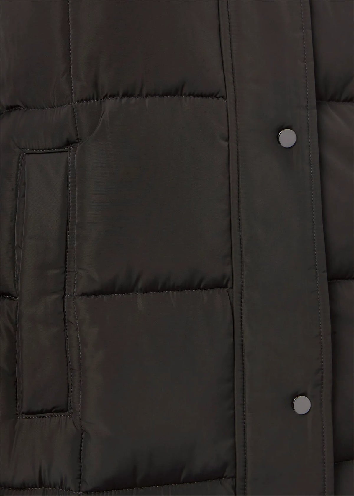Dark Charcoal