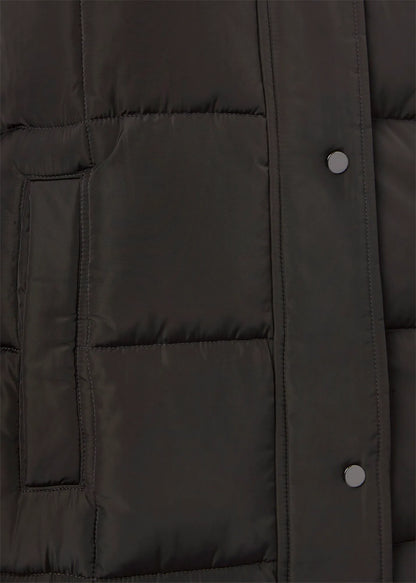 Dark Charcoal