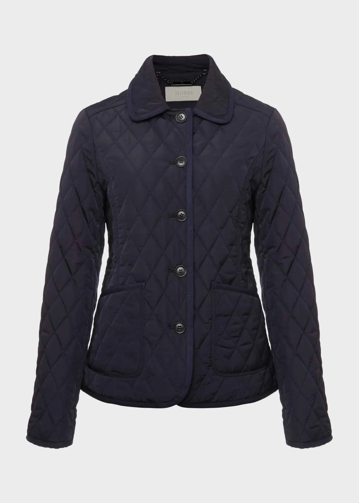 Midnight Navy