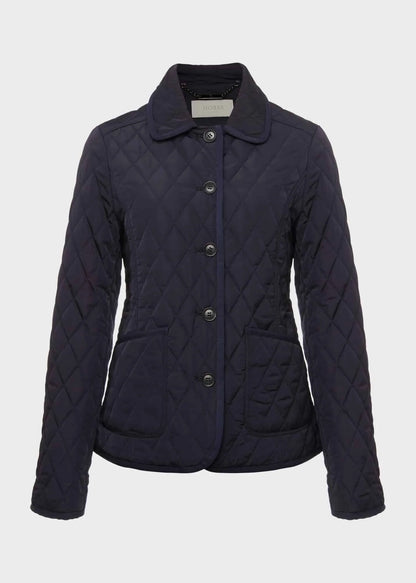 Midnight Navy