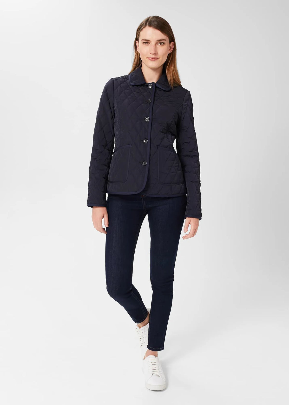 Midnight Navy