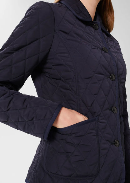 Midnight Navy