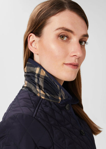 Midnight Navy